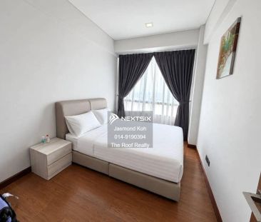 Puteri Cove Residences - Photo 4