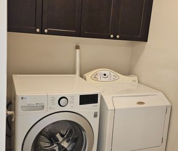 For Lease - 345 Gooding Crescent, Milton, Ontario - Photo 6