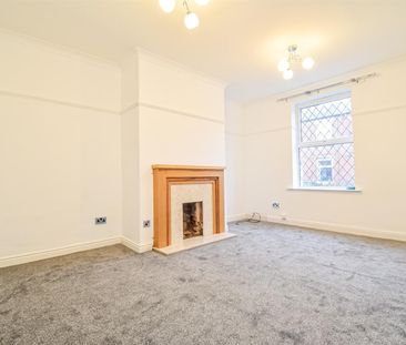 Horton Street, Ossett - Photo 1