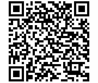 3-Zimmer-Wohnung mit BALKON und LAMINAT und optional mit EINBAUKÜCHE - Photo 1