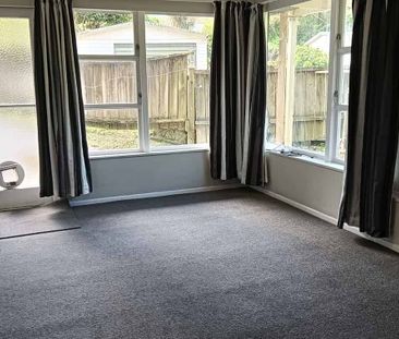 1-Bedroom Flat for Rent – Convenient Location - Photo 5