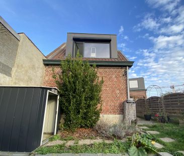 T2 Lomme Secteur Lambersart - Photo 4