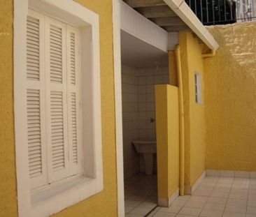Casa Para Lugar Na Aclimação - São Paulo/sp - Photo 6