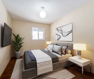 Classic Suite - 1 Bedroom - Photo 2