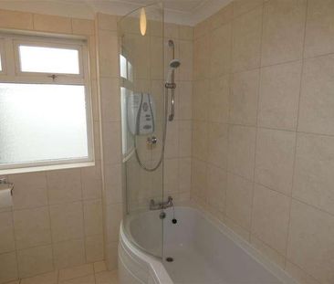 Trinity Close, Fordham, CB7 - Photo 6