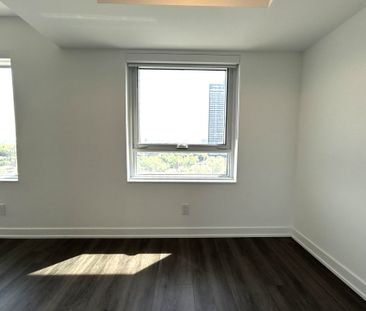 For Lease - 609 Sherbourne Street Unit# 1209, Toronto, Ontario - Photo 4