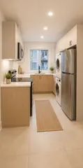 1 room apartment of 65m² in Montreal - Photo 1
