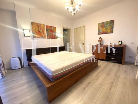 Oferta a fost tranzactionata - Photo 5