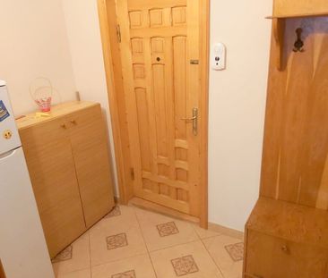 De inchiriat - garsoniera, strada Brailei (Kaufland) - mo... - Photo 4