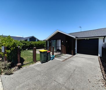 Two Bedroom Home in Flagstaff - Photo 6