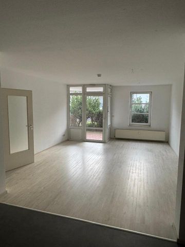 Osterode am Harz 3 Zimmer Wohnung auf dem Röddenberg - Photo 4