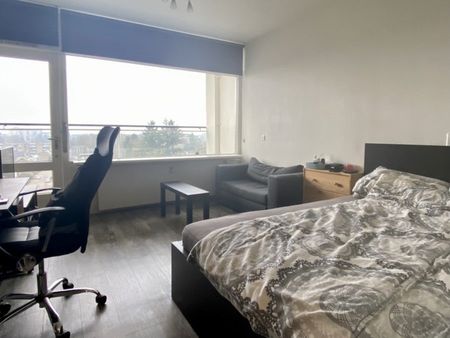 Te huur: Appartement Robijnstraat in Apeldoorn - Foto 3