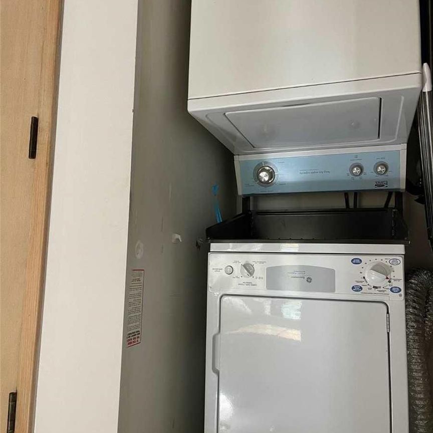 For Lease - 7805 Bayview Avenue Unit# 512, Markham, Ontario - Photo 1