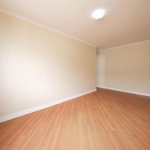 Apartamento para alugar com 60m², 2 quartos e 1 vaga - Foto 3