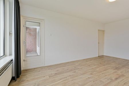 Hertogenlaan - Photo 2