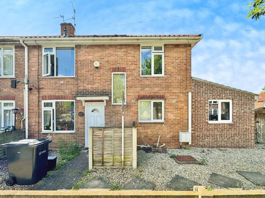 6 bedroom house share to rent - Photo 1