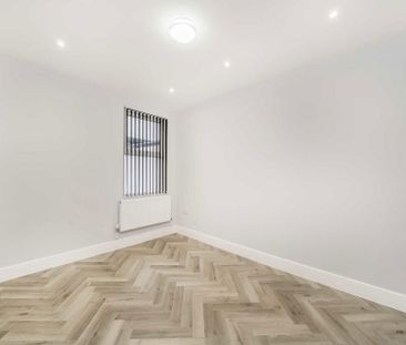 4 bedroom house to rent - Photo 4