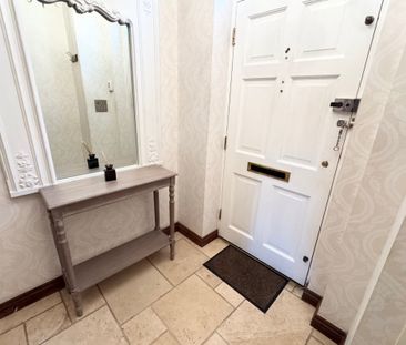 Thames Street, POOLE - Photo 5