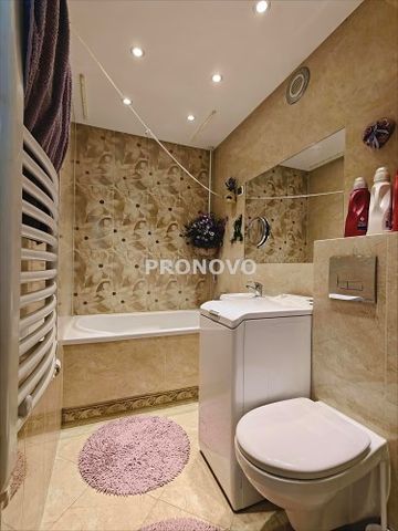 Mieszkanie na wynajem - Zdjęcie 3