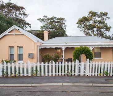 80 Vancouver Street, 6330, Albany Wa - Photo 3