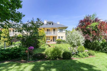 Willa Laguna Twój wymarzony dom - Photo 2