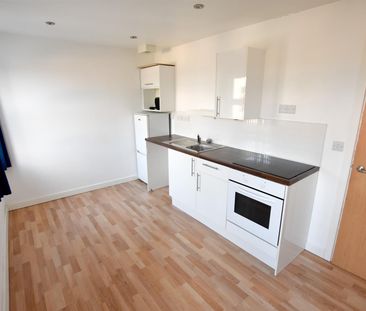 Swithland Avenue - Photo 6