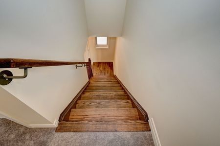 For Lease - 143 Ridge Road Unit# 7, Cambridge, Ontario - Photo 4