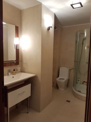Apartament de inchiriat in Ploiesti, zona Ultracentrala - Photo 1
