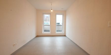 Appartement te huur in Ardooie voor € 850 met 2 slaapkamers - Foto 3