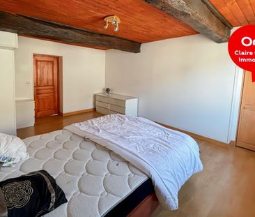 Location Appartement 2 pièces Meublé 50m² CASTRES 81100 - Photo 6