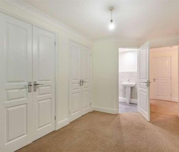 Horsley Road, Sutton Coldfield, B74 - Photo 5