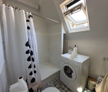 Location Appartement 2 pièces 47m² ORLEANS 45000 - Photo 4