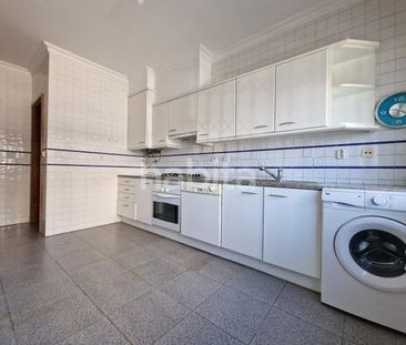 Apartamento T1 em Lisboa - Photo 2