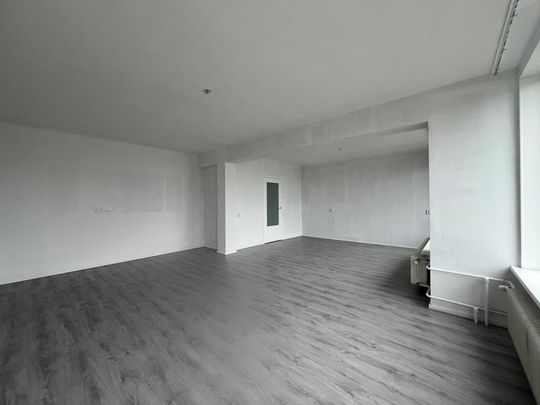 Fichtestraat, 3076 RC, Rotterdam - Photo 1