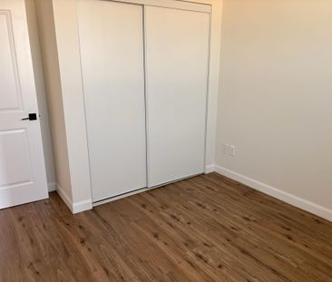 For Lease - 7 Erie Avenue Unit# 801, Brantford, Ontario - Photo 5