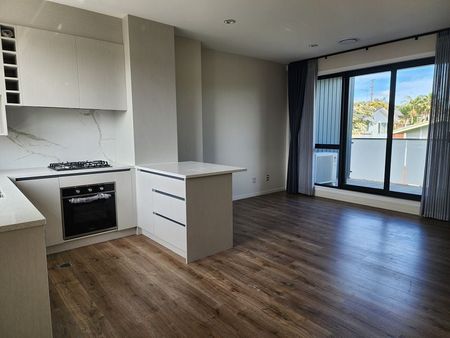 Maintenance Free 3 Bedroom Home with Study - Photo 2