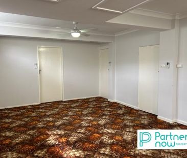 23 Grant Street, TAMWORTH NSW 2340 - Photo 1