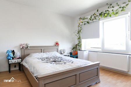 Oud Dorp 17, 9260 Wichelen - Photo 5
