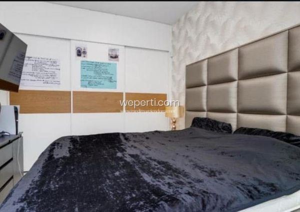 Luxury Villa in Ciudad Quesada, ciudad quesada, for rent