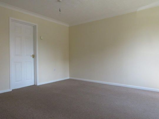 Foxglove Close, North Walsham - Photo 1