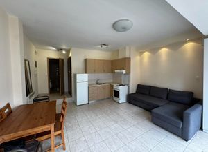Studio/Γκαρσονιέρα για ενοικίαση - Κέντρο Θεσσαλονίκης, - Φωτογραφία 3