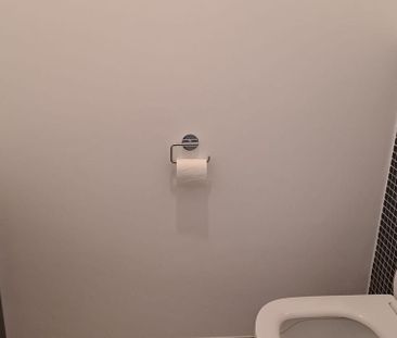 Appartement te huur in Diepenbeek voor € 950 met 2 slaapkamers - Photo 3