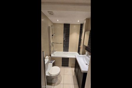 1 Bed Flat, Cleveland Street, W1T - Photo 5