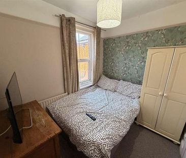 St Edmund's Rd, Southampton, SO16 - Photo 1