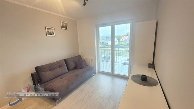 Rzeszów, Zalesie, Henryka Wieniawskiego - Zdjęcie 1