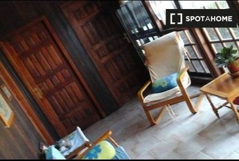 las_palmas_de_gran_canaria, Canary Islands 35457