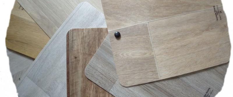 *WIR SANIEREN FÜR SIE* - Foto 1