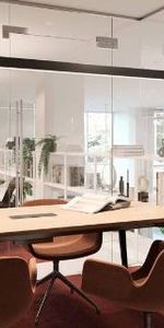 4 1/2 à louer Montréal - Métro - 2 chambres - Mercier\Hochelaga-Maisonneuve - Condo - 2 rooms for rent - Metro - Photo 3