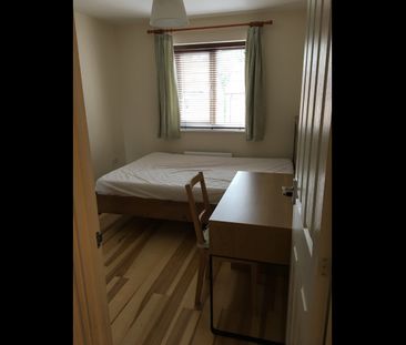 4 Bed Semi-Detached House, Maplin Close, CV4 - Photo 6