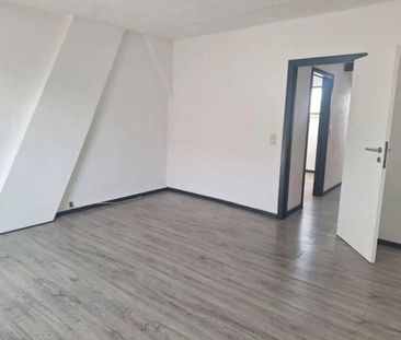 Appartement te huur - Foto 4